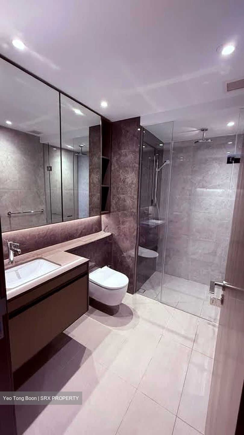 Tembusu Grand (D15), Condominium #603746151